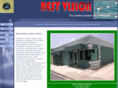 bestvisionoptica.net