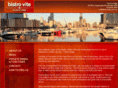 bistrovite.com.au