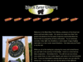 blackbearwinery.com