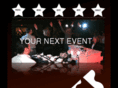 blacknwhytepianos.com