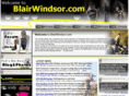 blairwindsor.com