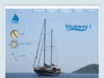 blueway1.com