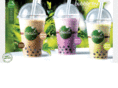 boba.co.uk