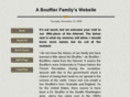 bouffler.com