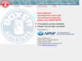 boxeradhesives.com