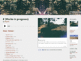 boyarin-music.com