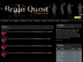 brainquest.sk