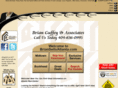 brianguffey.com