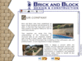 brickandblock.biz