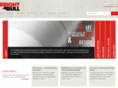 bright-bull.com