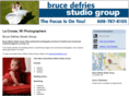 brucedefries.com