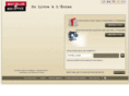 bs2bo.com