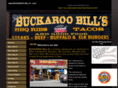 buckaroobills.com