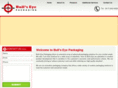 bullseyepackaging.com