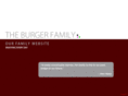 burgerfamily.com