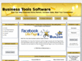 businesstoolssoftware.com