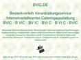 bvic.de