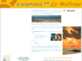 camping-bellevue17.com