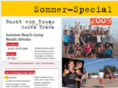 camps-total.com