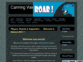 canningvalecougars.com