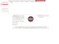 canon-cyprus.com