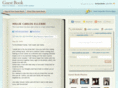 carlosellerbe.com