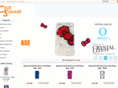 casesquare.com
