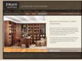 casualhome.ca
