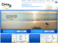 century21thomas.com
