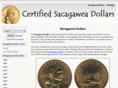 certifiedsacagaweadollars.com