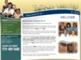 chamberlaindds.com