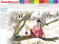 chanelfad.com
