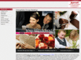 chicagoburrridgeweddings.com