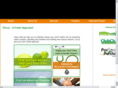 citrus-golf.com