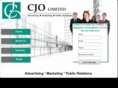 cjolimited.com