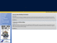 clackamascountypoa.com
