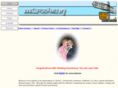 clifford-family.org