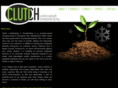 clutchlandscaping.com