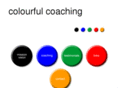 colourfulcoaching.com