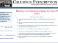 columbusrx.com