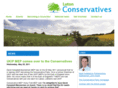 conservativesforluton.com