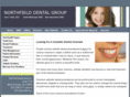 cosmeticdentistryshorthills.com