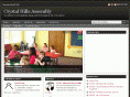 crystalhillsag.org