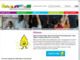 csi-info.org