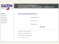 dalton-education.eu