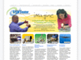 daytonregionalstemcenter.com