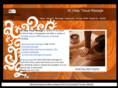 dcdeeptissuemassage.com