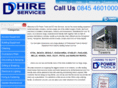 ddhire.com