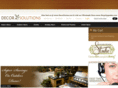 decorsolutionsnow.com