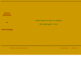 deine-homepage.com